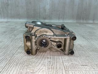 Вал балансировочный SONATA YF 10-14 2013 2.4 G4KJ