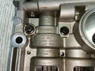 Вал балансировочный SONATA YF 10-14 2013 2.4 G4KJ