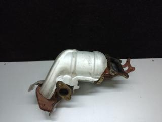 Катализатор ALTIMA 19- 2.5