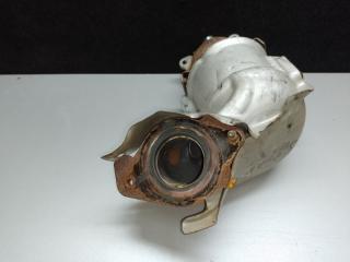 Катализатор ALTIMA 19- 2.5