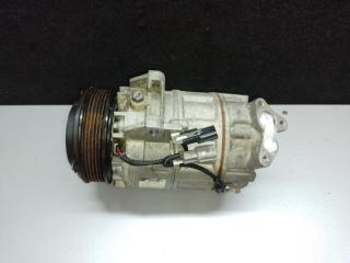 Компрессор кондиционера ALTIMA 19- 2.5