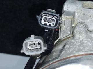 Компрессор кондиционера ALTIMA 19- 2.5