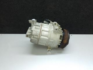 Компрессор кондиционера ALTIMA 19- 2.5