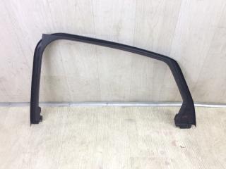 Накладка двери задняя левая FUSION 14- 2017 SEDAN C20HDTX