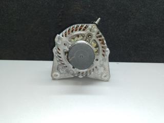 Генератор ALTIMA 19- 2.5