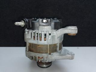 Генератор ALTIMA 19- 2.5