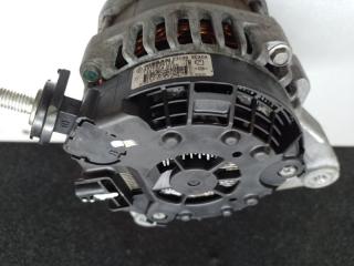 Генератор ALTIMA 19- 2.5