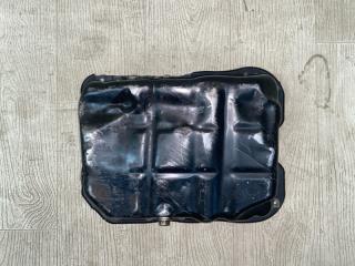 Поддон двигателя HYUNDAI SANTA FE (DM) 12-18 2.4 G4KJ