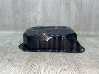 Поддон двигателя SANTA FE (DM) 12-18 2013 2.4 G4KJ