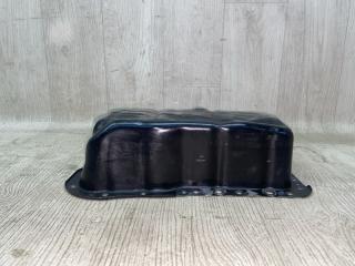 Поддон двигателя SANTA FE (DM) 12-18 2013 2.4 G4KJ