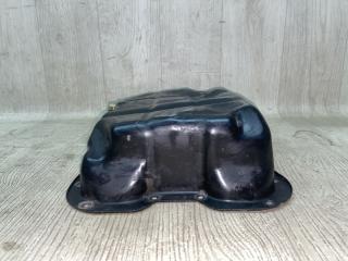 Поддон двигателя SANTA FE (DM) 12-18 2013 2.4 G4KJ