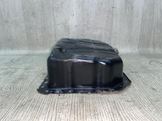 Поддон двигателя SANTA FE (DM) 12-18 2013 2.4 G4KJ