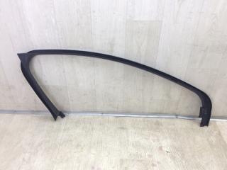 Накладка двери передняя правая FUSION 14- 2017 SEDAN C20HDTX