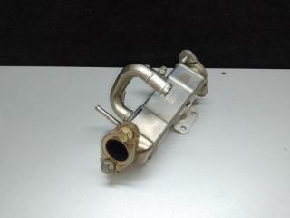 Радиатор системы EGR ALTIMA 19- 2.5