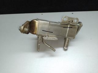 Радиатор системы EGR NISSAN ALTIMA 19- 2.5