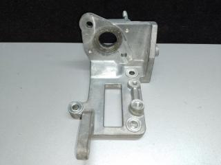 Крепление клапана EGR ALTIMA 19- 2.5