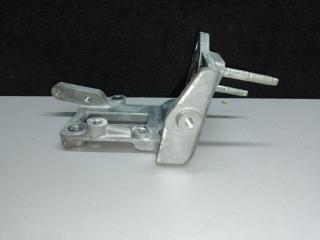 Крепление клапана EGR NISSAN ALTIMA 19- 2.5