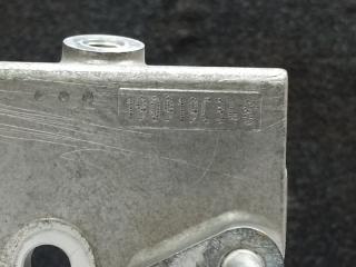 Крепление клапана EGR ALTIMA 19- 2.5