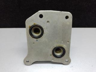 Теплообменник двигателя ALTIMA 19- 2.5