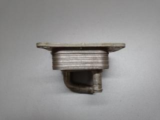 Теплообменник двигателя NISSAN ALTIMA 19- 2.5