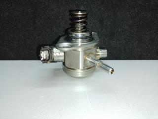 Тнвд (бензин) ALTIMA 19- 2.5