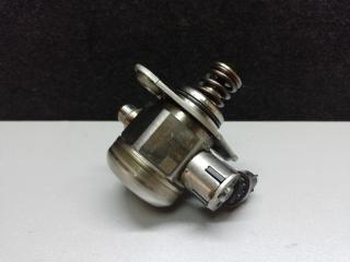 Тнвд (бензин) NISSAN ALTIMA 19- 2.5