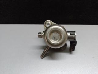 Тнвд (бензин) ALTIMA 19- 2.5