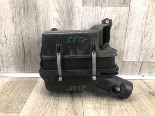 Корпус воздушного фильтра MITSUBISHI OUTLANDER XL 05-13 2007