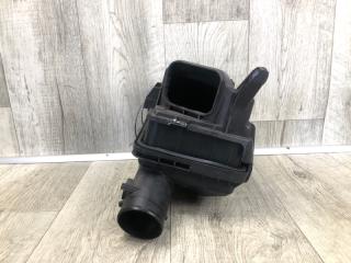 Корпус воздушного фильтра MITSUBISHI OUTLANDER XL 05-13 2.4 4B12