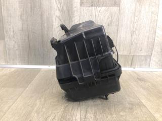 Корпус воздушного фильтра OUTLANDER XL 05-13 2007 2.4 4B12