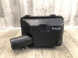 Корпус воздушного фильтра OUTLANDER XL 05-13 2007 2.4 4B12