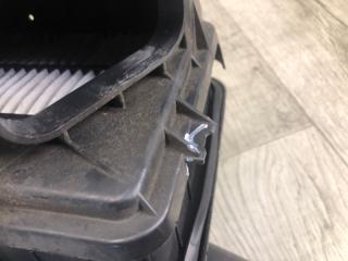 Корпус воздушного фильтра OUTLANDER XL 05-13 2007 2.4 4B12