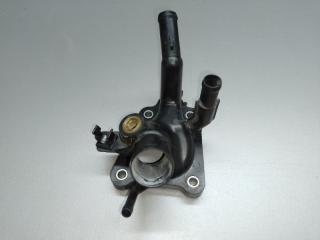 Фланец системы охлаждения ALTIMA 19- 2.5