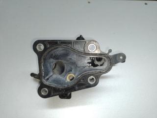 Фланец системы охлаждения NISSAN ALTIMA 19- 2.5