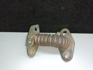 Трубка EGR NISSAN ALTIMA 19-