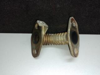 Трубка EGR ALTIMA 19- 2.5