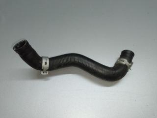 Патрубок системы охлаждения NISSAN ALTIMA 19-