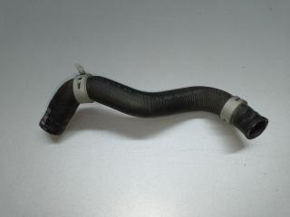 Патрубок системы охлаждения ALTIMA 19- 2.5