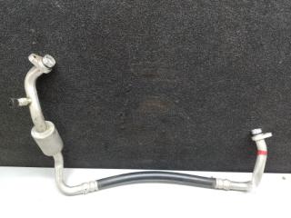 Трубка кондиционера NISSAN ALTIMA 19-