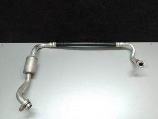 Трубка кондиционера ALTIMA 19- 2.5