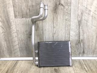 Радиатор печки NISSAN QASHQAI/ROGUE SPORT 14- 2020