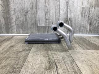 Радиатор печки NISSAN QASHQAI/ROGUE SPORT 14- J11 2.0L MR20DD
