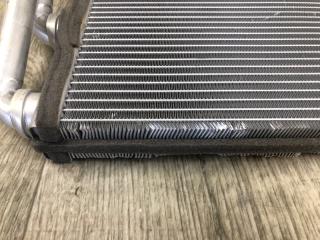 Радиатор печки QASHQAI/ROGUE SPORT 14- 2020 J11 2.0L MR20DD