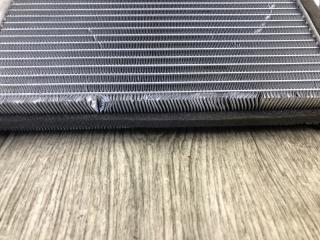 Радиатор печки QASHQAI/ROGUE SPORT 14- 2020 J11 2.0L MR20DD