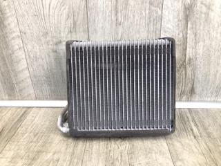 Испаритель кондиционера QASHQAI/ROGUE SPORT 14- 2020 J11 2.0L MR20DD