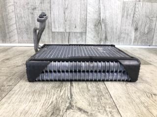 Испаритель кондиционера QASHQAI/ROGUE SPORT 14- 2020 J11 2.0L MR20DD