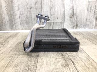 Испаритель кондиционера QASHQAI/ROGUE SPORT 14- 2020 J11 2.0L MR20DD