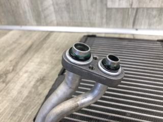 Испаритель кондиционера QASHQAI/ROGUE SPORT 14- 2020 J11 2.0L MR20DD