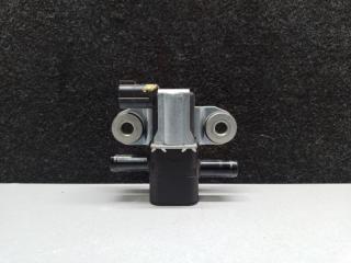 Клапан электромагнитный (вакуумный) NISSAN ALTIMA 19- Б/У Клапан электромагнитный (вакуумный) NISSAN ALTIMA 19-