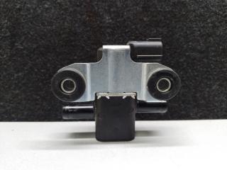 Клапан электромагнитный (вакуумный) NISSAN ALTIMA 19- 2.5